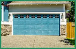 Quality Garage Door Service San Jose, CA 408-474-0508 Quality Garage Door Service San Jose, CA 408-474-0508
