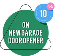 Quality Garage Door Service San Jose, CA 408-474-0508 Quality Garage Door Service San Jose, CA 408-474-0508 - disc-gr-22m