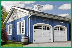 Quality Garage Door Service San Jose, CA 408-474-0508 Quality Garage Door Service San Jose, CA 408-474-0508 - garage-sid-gr-22m