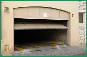 Quality Garage Door Service San Jose, CA 408-474-0508 Quality Garage Door Service San Jose, CA 408-474-0508 - hom-cont-gr-22m