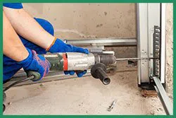 Quality Garage Door Service San Jose, CA 408-474-0508 Quality Garage Door Service San Jose, CA 408-474-0508 - installation-sid-gr-22m