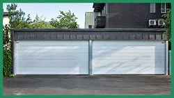 Quality Garage Door Service San Jose, CA 408-474-0508 Quality Garage Door Service San Jose, CA 408-474-0508 - overhead-sid-gr-22m