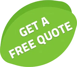 Quality Garage Door Service San Jose, CA 408-474-0508 Quality Garage Door Service San Jose, CA 408-474-0508 - quote-gr-22m