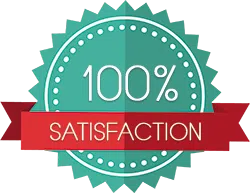 Quality Garage Door Service San Jose, CA 408-474-0508 Quality Garage Door Service San Jose, CA 408-474-0508 - sat-gr-22m